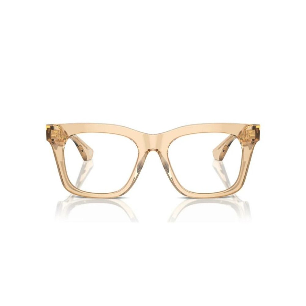 Brillenfassung Burberry BE 2407