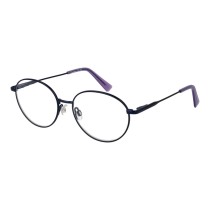Brillenfassung Pepe Jeans PJ1379 52C2