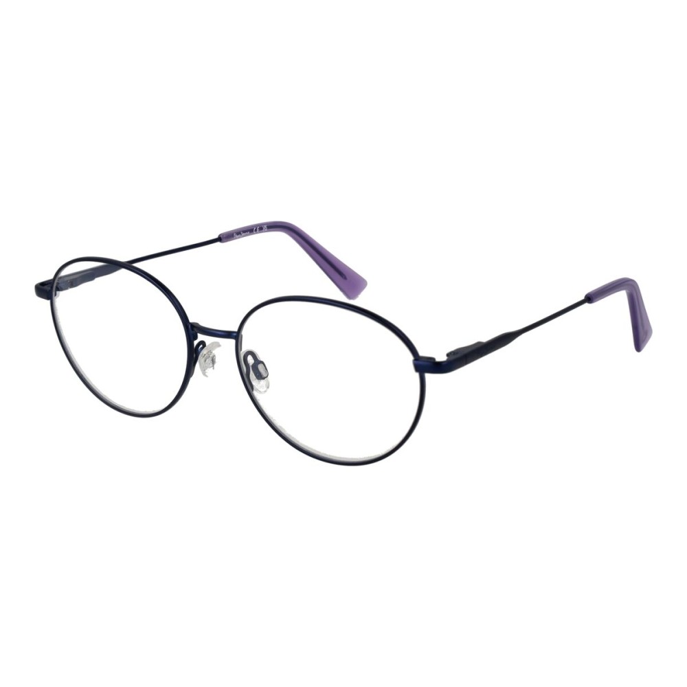 Brillenfassung Pepe Jeans PJ1379 52C2