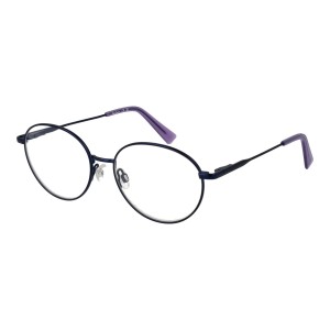 Brillenfassung Pepe Jeans PJ1379 52C2