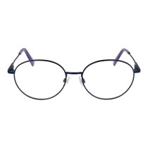 Brillenfassung Pepe Jeans PJ1379 52C2