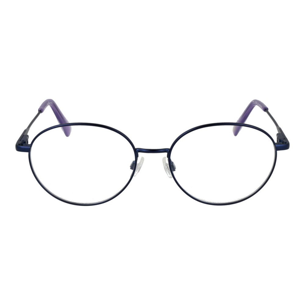 Brillenfassung Pepe Jeans PJ1379 52C2