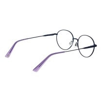 Brillenfassung Pepe Jeans PJ1379 52C2