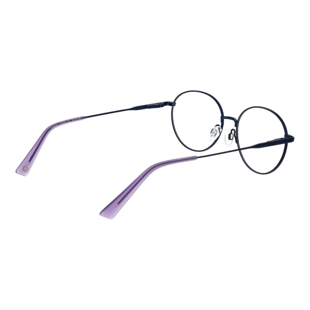 Brillenfassung Pepe Jeans PJ1379 52C2
