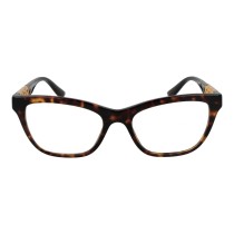 Ladies' Spectacle frame Versace 0VE3318 52108