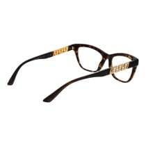 Ladies' Spectacle frame Versace 0VE3318 52108