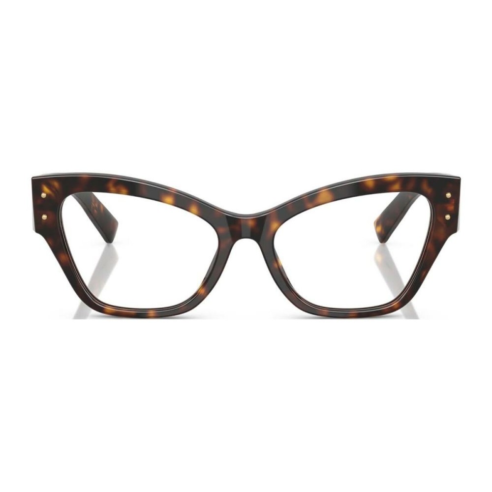Ladies' Spectacle frame Dolce & Gabbana DG 3404