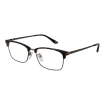 Monture de Lunettes Homme BMW BW5074-H 54009