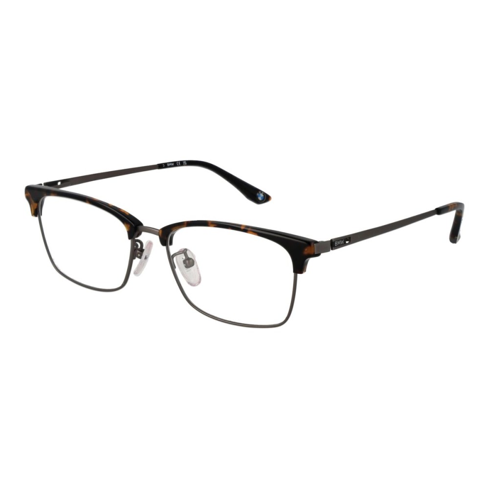 Monture de Lunettes Homme BMW BW5074-H 54009