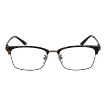 Monture de Lunettes Homme BMW BW5074-H 54009