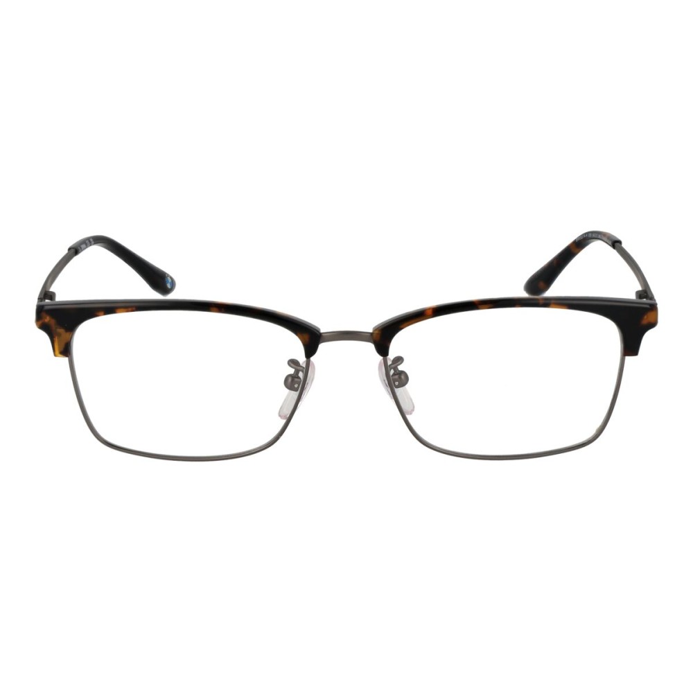 Monture de Lunettes Homme BMW BW5074-H 54009