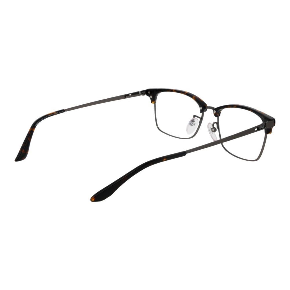 Men' Spectacle frame BMW BW5074-H 54009