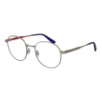 Brillenfassung Pepe Jeans PJ1425 51800