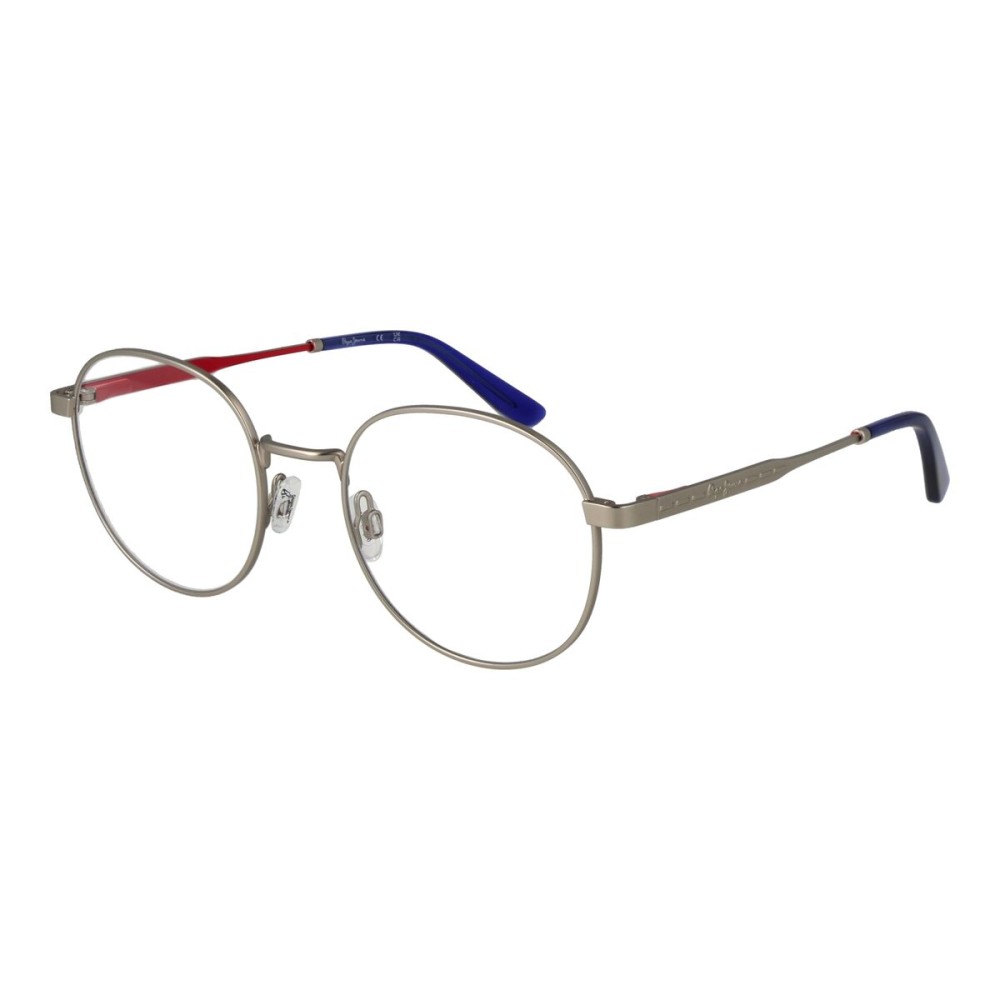 Brillenfassung Pepe Jeans PJ1425 51800