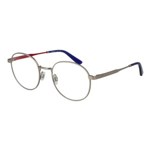 Brillenfassung Pepe Jeans PJ1425 51800