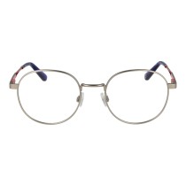 Brillenfassung Pepe Jeans PJ1425 51800