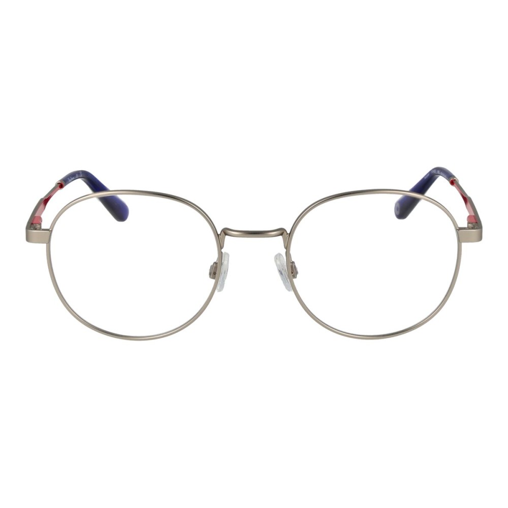 Brillenfassung Pepe Jeans PJ1425 51800