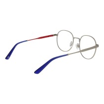 Brillenfassung Pepe Jeans PJ1425 51800