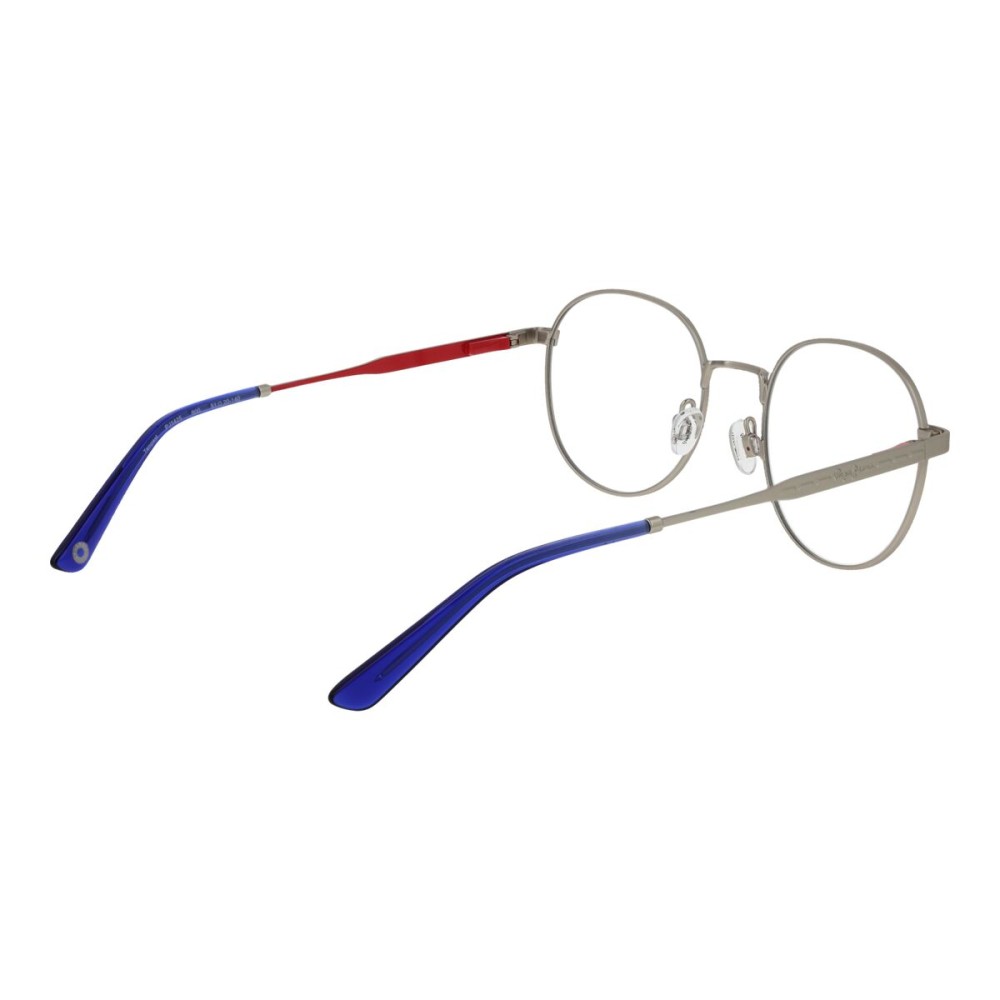 Brillenfassung Pepe Jeans PJ1425 51800