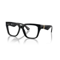 Brillenfassung Burberry BE 2403