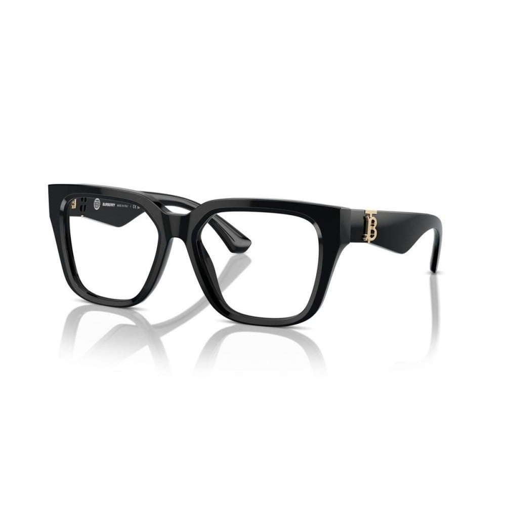 Brillenfassung Burberry BE 2403