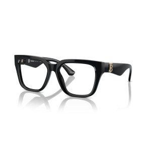 Brillenfassung Burberry BE 2403