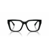 Brillenfassung Burberry BE 2403