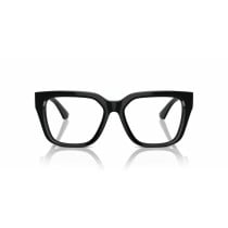 Ladies' Spectacle frame Burberry BE 2403
