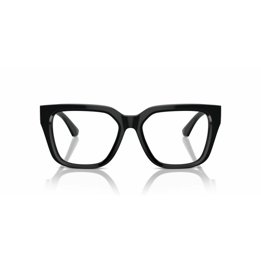 Monture de Lunettes Femme Burberry BE 2403