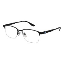 Brillenfassung BMW BW5051-H 54002