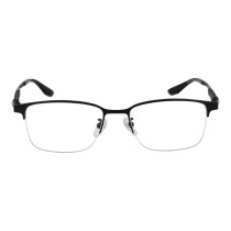 Brillenfassung BMW BW5051-H 54002
