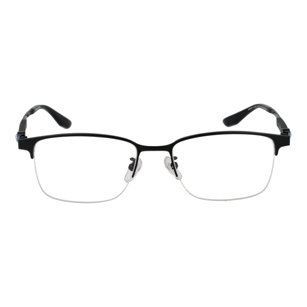 Brillenfassung BMW BW5051-H 54002