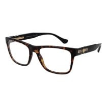 Brillenfassung Versace 0VE3303 55108
