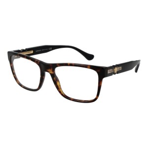Men' Spectacle frame Versace 0VE3303 55108
