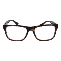 Men' Spectacle frame Versace 0VE3303 55108