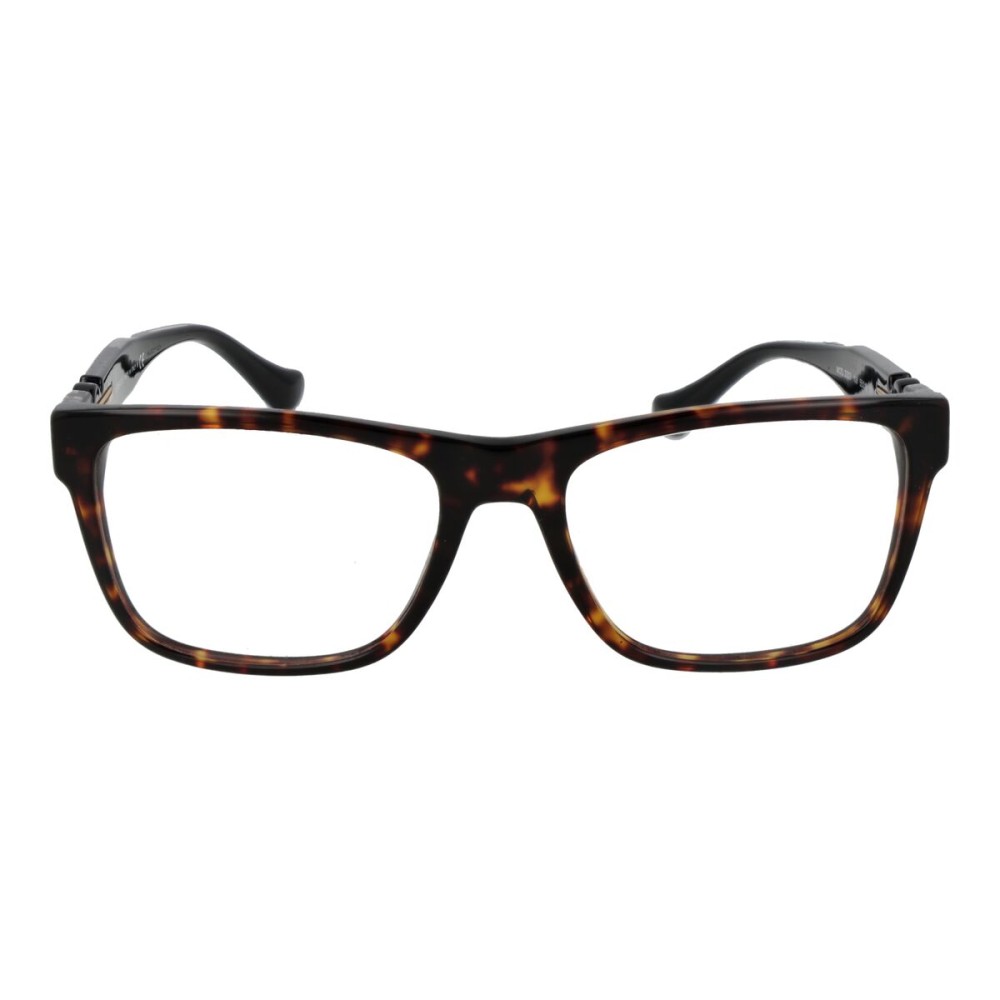Men' Spectacle frame Versace 0VE3303 55108