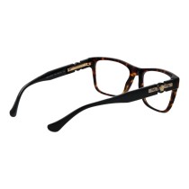 Men' Spectacle frame Versace 0VE3303 55108