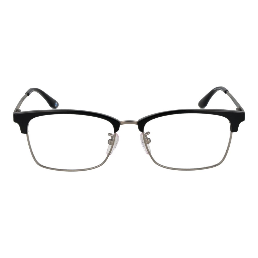 Men' Spectacle frame BMW BW5074-H 54013