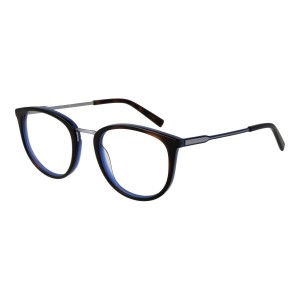 Brillenfassung Pepe Jeans PJ3477 49C3