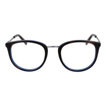 Brillenfassung Pepe Jeans PJ3477 49C3