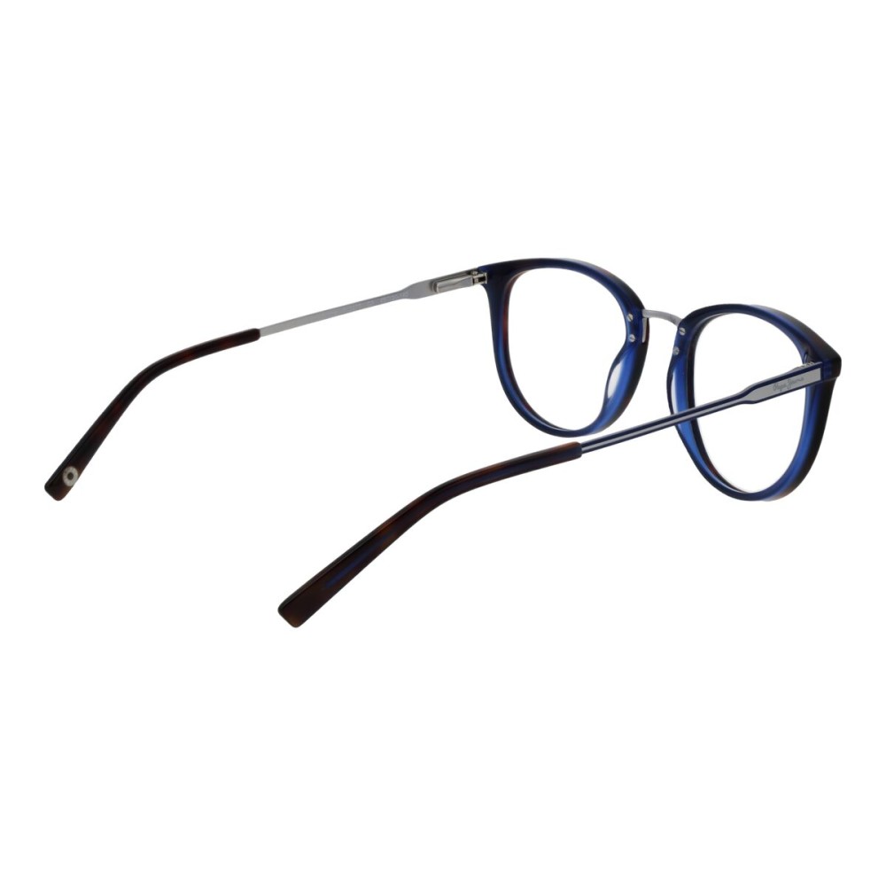 Brillenfassung Pepe Jeans PJ3477 49C3