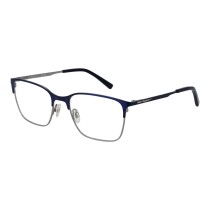 Brillenfassung Pepe Jeans PJ1367 54C4