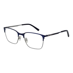 Brillenfassung Pepe Jeans PJ1367 54C4