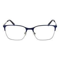 Brillenfassung Pepe Jeans PJ1367 54C4