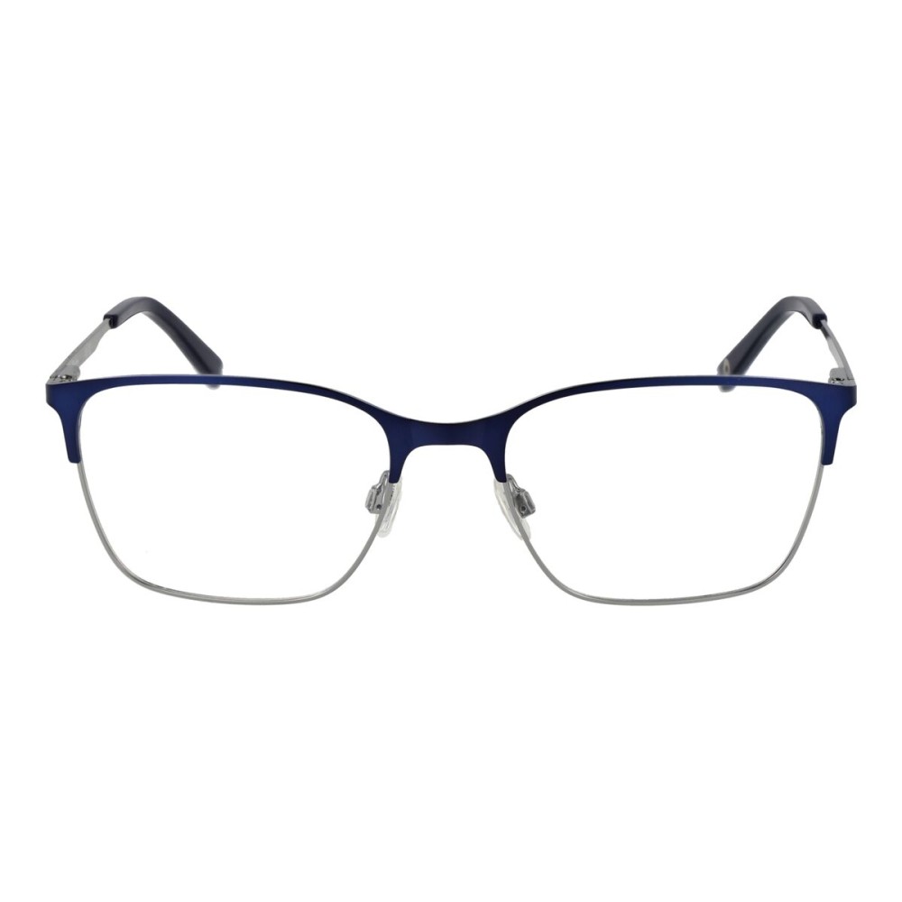 Brillenfassung Pepe Jeans PJ1367 54C4