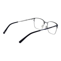 Brillenfassung Pepe Jeans PJ1367 54C4