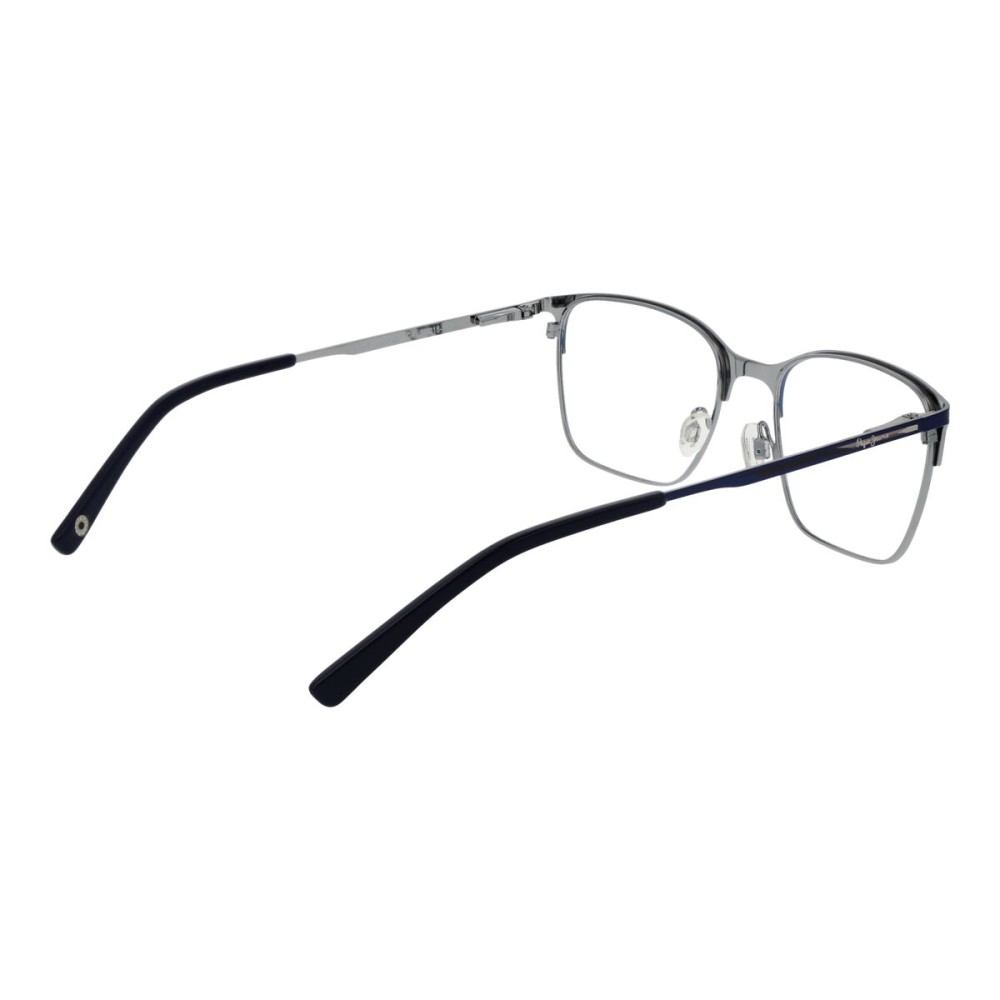 Brillenfassung Pepe Jeans PJ1367 54C4