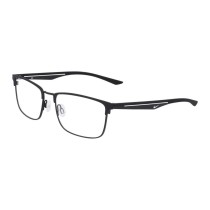 Men' Spectacle frame Nike NIKE 4314