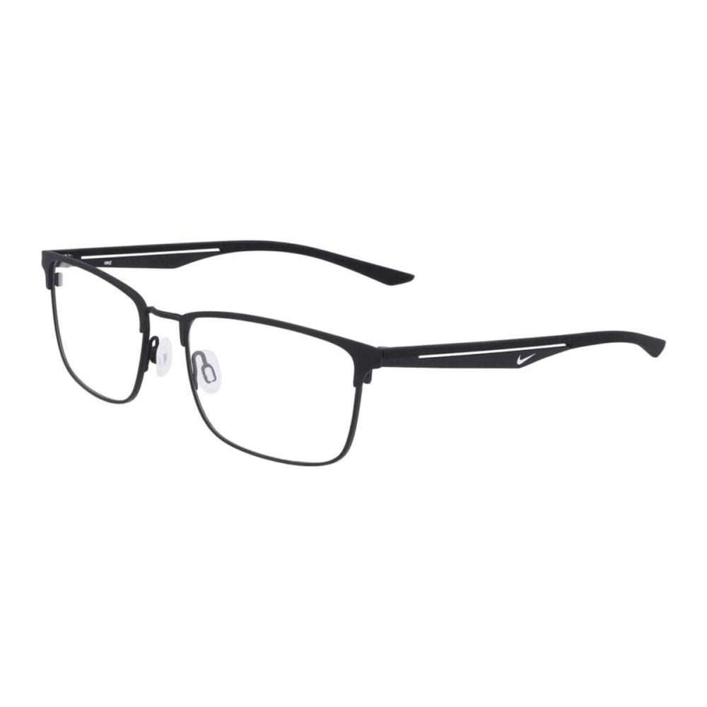 Men' Spectacle frame Nike NIKE 4314