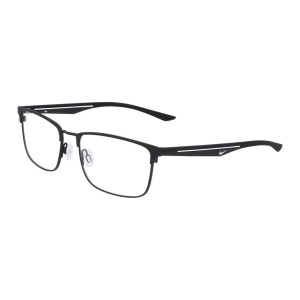 Men' Spectacle frame Nike NIKE 4314